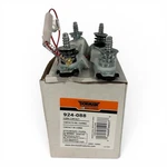 Dorman 924-088 Horn Contact Fits Chevrolet Gmc 16821883. Fixed Price $21.99.