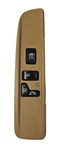 02 03 04 Buick Rainier Envoy Bravada Passenger Power Window Switch 15091761. Fixed Price $49.99.