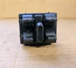 2006 - 2008 Chrysler Pt Cruiser Convertible Power Window Switch 04602701AC. Fixed Price $71.99.
