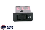 Bmw E39 Control Panel Switch Light Intensity Regulator 8360461. Fixed Price $81.66.