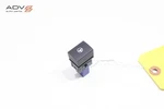 2021 - 2025 Nissan Rogue Dashboard Lane Departure Assist Switch Oem. Fixed Price $29.99.