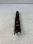 99-00 Cadillac Escalade Passenger Side W/ Window Lock Control Oem Nice. Fixed Price $19.99.