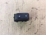 08 09 10 Ford F250 F350 F450 F550 Front Right Passenger Door Unlock Switch. Fixed Price $28.00.