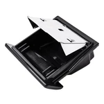 New! Fits Toyota 4RUNNER 1996-2004 Tacoma 1993-1998. Fixed Price $33.99.