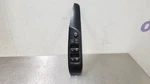 2019 Toyota Camry Oem Front Door Master Window Switch 8404033160. Fixed Price $45.00.