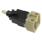 For Chrysler Crossfire 2004 Standard SLS-384 Intermotor Brake Light Switch. Fixed Price $21.28.