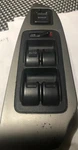 2003-2008 Honda Pilot Master Power Window Switch Control 35750-S9V-A010M1 Bezal. Fixed Price $80.00.