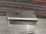 Ford Sd F250 F350 8C3T-14B134 Rh Rear Power Window Bezel With Switch Oem. Fixed Price $40.00.