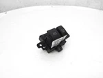 2020-2023 Toyota Highlander Le Parking Brake Switch Assembly 84390-0E020. Fixed Price $64.84.