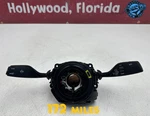 19-26 Bmw 3 4 5 7 Supra Angle Sensor Turn Signal Wiper Combination Switch Oem. Fixed Price $169.88.