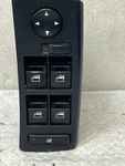 2003 Bmw X5 Master Power Window Switch 925 695 Oem (345). Fixed Price $55.99.