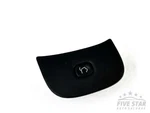 Jeep Cherokee Tailgate Opening Switch Button 2014 Suv 4/5DR MOA15697AA (14-18). Fixed Price $40.61.