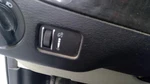 Dodge Caravan 2018 Dash/interior/seat Switch Used 5900. Fixed Price $81.99.