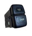 99 00 01 02 03 Acura Tl Tcs Cruise Control Switch Button M17982, M21138 Black. Fixed Price $20.00.