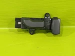 11 12 13 M37 Passenger Right Front Seat Adjust Switch Oem 3802-30. Fixed Price $45.00.
