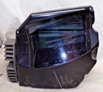 18 19 20 Gmc Yukon Heads Up Display 84151488 QZA35. Fixed Price $22.93.