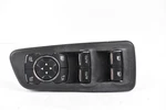 Oem 2011-2019 Ford Explorer Driver Side Master Window Switch BB5T-14540-AGW. Fixed Price $37.45.