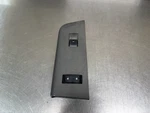 11-12 Ford F250 F350 Passenger Front Door Window Switch BC3T-14B132-BA37NE. Fixed Price $44.99.