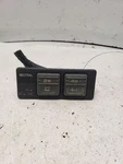 1998 Tahoe Dash/ Interior/ Seat Switch Authentic Oem. Fixed Price $51.95.