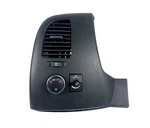 2007-2013 Silverado Sierra Headlight Interior Dimmer Switch Trim Bezel 25783289. Fixed Price $34.95.