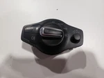 Headlight Switch - Audi A4 Oem 8K0941531AL. Fixed Price $72.00.