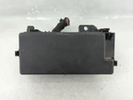 2000-2006 Nissan Sentra Relay Module 03H5K0797 DB86Z. Fixed Price $42.27.