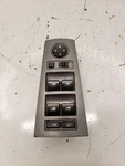 2006-2008 Bmw 750I Driver Left Lh Front Door Switch Tested Oem. Fixed Price $66.95.