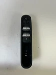 Folding Mirror 2011 - 2016 Mini Cooper Countryman Main Master Window Switch Oem. Fixed Price $76.00.