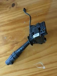 2004 - 2009 Fits Column Turn Switch Assembly Oem 1999391 Cadillac Xlr. Fixed Price $17.50.