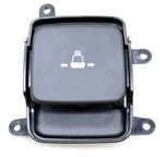 New Oem 2ND Row Seat Slide Knob Right 89280A9702WK For Kia Sedon 2017-2018. Fixed Price $32.95.