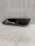 14-19 Mercedes W117 CLA250 Front Left Driver Side Door Seat Control Switch Oem. Fixed Price $89.99.
