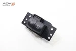 2020 - 2022 Toyota Corolla Auto Hold & Electric Parking Brake Control Switch Oem. Fixed Price $119.99.