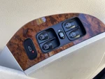 Front Door Switch 209 Type Driver's Fits 03-09 Mercedes Clk 984275. Fixed Price $142.50.