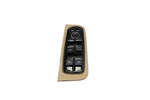 11-18 Porsche Cayenne 958 Front Left Driver Side Door Window Power Switch Oem. Fixed Price $80.00.