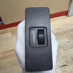 Interior Dimmer Switch With Bezel BL3T-11691 Fits 2011-2014 Ford F150. Fixed Price $29.00.