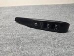 Toyota Camry 18-24 Front Left Driver Master Window Switch With Black Trim Oem. Fixed Price $99.99.