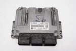 Mini Cooper S Engine Control Module Pcm Ecm Oem 1.6L 2010 - 2013. Fixed Price $249.99.