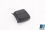 16-25 Chevrolet Malibu Lh Left Steering Wheel Control Switch Black Oem 39038547. Fixed Price $25.19.