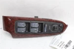 Drivers Master Window Switch Acura Mdx 2003 1041621. Fixed Price $44.99.