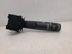 2013-14 Buick Encore Column Switch Wipers. Fixed Price $48.94.