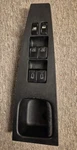 04-06 Nissan Quest Drivers Master Window Switch Unit 80961 5Z100 Oem. Fixed Price $54.99.