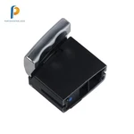Transfer Case Switch For 2007-2017 Jeep Compass Patriot 5107932AA Usa. Fixed Price $39.89.