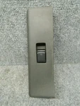 2005 2006 2007 2008 Nissan Xterra Left Rear Window Switch 82960EA264. Fixed Price $20.80.