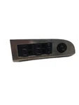 Left Lh Master Power Window Switch Driver's 2004-2005 Durango Tested Oem. Fixed Price $32.40.