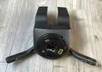 2021 22 Mercedes GLA250 GLA35 GLA45 Steering Column Switch Combo, 1779003205 Oem. Fixed Price $115.00.
