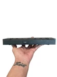 2004 Bmw 525I 530I E60 Dsc Switch Panel Control Unit. Fixed Price $40.00.