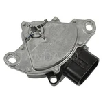 For Toyota Camry 2008-2017 Standard NS-621 Intermotor Neutral Safety Switch. Fixed Price $218.18.