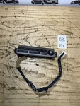 03-05 Infiniti G35 Coupe Gps Navigation Switch Panel 28395AM812. Fixed Price $47.49.