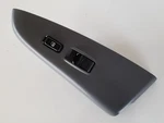 04-08 Toyota Solara 74231-AA090 Right Front Passenger Window Switch Oem. Fixed Price $20.97.