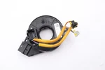 2006-2010 Ford Explorer Steering Wheel Clock Spring Assembly Oem 6L2T-14A664-BF. Fixed Price $40.00.